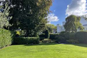 Freistehendes Einfamilienhaus in Toplage – Wohnen am Bunten Garten – 41063 Windberg, Mönchengladbach – Vorschaubild 4