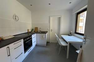 3-Zimmer-Wohnung in zentraler Lage von Mannheim – B4 6-7, 68159 Innenstadt/Jungbusch, Mannheim – Vorschaubild 7