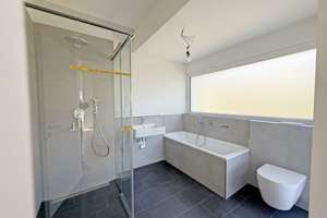 STUTTGART-DACHSWALD! - Dachgeschoss-Maisonette-Wohnung. Frei ab 01.10.2026! – Die vollständige Adresse der Immobilie erhältst du vom Anbieter., 70569 Dachswald, Stuttgart – Vorschaubild 7