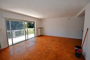 Großzügiges Mehrfamilienhaus mit Potenzial – Ihr Gestaltungsraum in Neuhemsbach – Die vollständige Adresse der Immobilie erhältst du vom Anbieter., 67680 Neuhemsbach – Vorschaubild 9