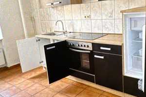 Fichtenweg 8, 68305 Mannheim – Fichtenweg 8, 68305 Mannheim – Vorschaubild 5