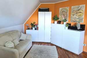 Gepflegtes Einfamilienhaus in Saerbeck – Ihr neues Zuhause in bevorzugter Lage – Steinfurt (Kreis) – Vorschaubild 16
