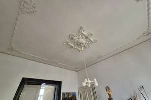 Charmantes Gründerzeit-Wohnhaus mit viel Flair... – Limitenstraße 159, 41236 Rheydt, Mönchengladbach – Vorschaubild 7
