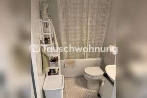 Tauschwohnung: 1- Zimmer Wohnung, suche Wohnung😇 – Die vollständige Adresse der Immobilie erhältst du vom Anbieter., 22087 Hohenfelde, Hamburg – Vorschaubild 6