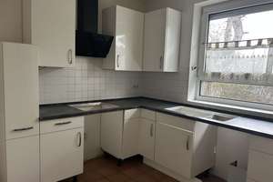 Familienfreundliches Reihenendhaus mit Garten und Garage in Bemerode – Emslandstraße 107, 30539 Bemerode, Hannover – Vorschaubild 6