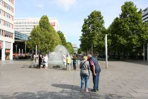 Property thumbnail 34