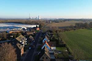 Freistehendes EFH mit großem Grundstück in 47495 Rheinberg-Eversael – Die vollständige Adresse der Immobilie erhältst du vom Anbieter., 47495 Rheinberg – Vorschaubild 7