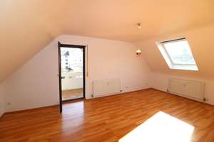 Sie haben die Wahl – Kapitalanlage oder Eigennutzung - Gepflegte 2,5-ZKB-DG ETW mit Loggia & Garage – Die vollständige Adresse der Immobilie erhältst du vom Anbieter., 68199 Neckarau, Mannheim – Vorschaubild 13