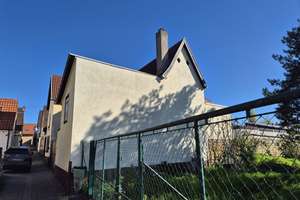 Haus für Handwerker Kallstadt – Stichelpfad 7, 67169 Kallstadt – Vorschaubild 3