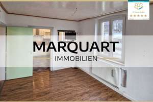 Für Ihre Familie: Historisches Einfamilienhaus - umfangreich modernisiert! – Die vollständige Adresse der Immobilie erhältst du vom Anbieter., 97464 Niederwerrn – Vorschaubild 1