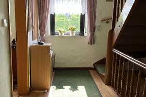 Einfamilienwohnhaus in ruhiger Wohnlage der Gemeinde Müllenbach (b. Kaisersesch) – Cochem-Zell (Kreis) – Vorschaubild 11