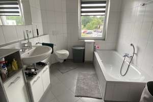 3-Zimmer-Wohnung in Sennfeld – Reichsdorfstraße 5, 97526 Sennfeld – Vorschaubild 2