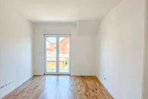 Langenhagen – Neubau: Modernes Familienhaus mit viel Raum – Die vollständige Adresse der Immobilie erhältst du vom Anbieter., 30855 Langenhagen – Vorschaubild 15