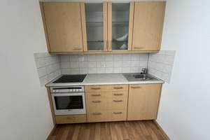 Leben im Herzen der Stadt *helle Wohnung*modern gestaltet*Parkettböden – Schildergasse 92, 50667 Altstadt/Nord, Köln – Vorschaubild 4