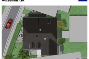 Property thumbnail 24