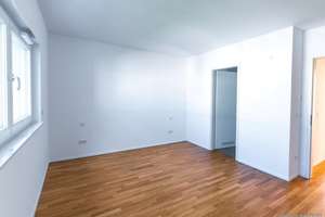 Penthouse mit Blick auf den Stausee! – Zur Kammgarnspinnerei 16, 45219 Kettwig, Essen – Vorschaubild 8