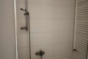 Gut geschnittene 3 Zimmer Wohnung – Eberswalderweg 32, 68309 Vogelstang, Mannheim – Vorschaubild 9