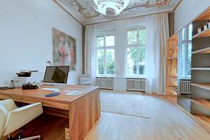 Property thumbnail 8