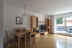 Traumhafte  56 m² Wohnung    möbliert, Sofortbezug – Uranusweg 20, 45770 Stadtkern, Marl – Vorschaubild 12