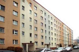 !!gemütliche 3-Raum-Wohnung zum Wohlfühlen!! – Johannes-R.-Becher-Str. 15, 39128 Kannenstieg, Magdeburg – Vorschaubild 1