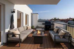 Property thumbnail 17