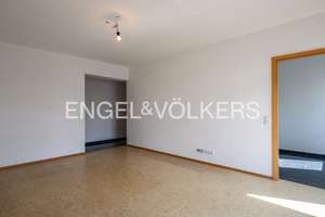 Neuwertige Wohnung mit Aufzug, Einbauküche und Balkon – Die vollständige Adresse der Immobilie erhältst du vom Anbieter., 70469 Lemberg/Föhrich, Stuttgart – Vorschaubild 10