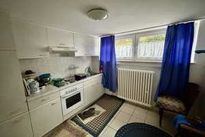 "Hier werden Träume wahr: Toller Bungalow in Hameln-Klüt" – Hameln-Pyrmont (Kreis) – Vorschaubild 3