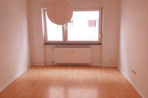 Eigener Garten: Drei Zimmer Wohnung in Wuppertal-Elberfeld mit eigenem Garten – Ruhrstraße 3, 42117 Elberfeld, Wuppertal – Vorschaubild 4