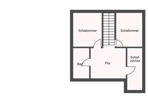 Modernisiertes Wohnhaus mit separater Wohnung – Miteinnahmen und Eigennutz – Die vollständige Adresse der Immobilie erhältst du vom Anbieter., 48153 Berg Fidel, Münster – Vorschaubild 24