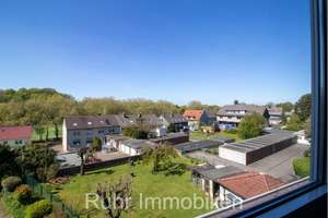 Attraktives Appartement - flexibel nutzbar & mit Potenzial – Die vollständige Adresse der Immobilie erhältst du vom Anbieter., 44149 Dorstfeld, Dortmund – Vorschaubild 12