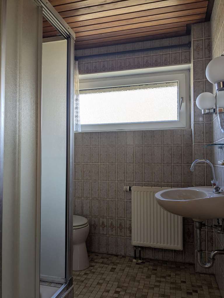 Immobilie in Obersimten - Verwirklichen Sie hier Ihren Wohntraum. - Bild 3