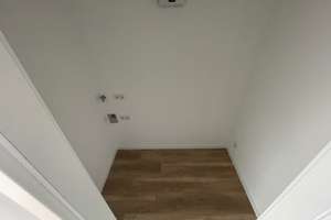 Attraktive sanierte helle Wohnung im 2. OG.  – Kronprinzenstraße 30, 45891 Erle, Gelsenkirchen – Vorschaubild 15
