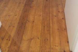 Wohnung mit Flair (Nachmieter gesucht) – Die vollständige Adresse der Immobilie erhältst du vom Anbieter., 41199 Mülfort, Mönchengladbach – Vorschaubild 10