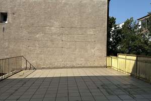 Schöne 3-Zimmerwohnung mit großer Sonnenterrasse! – 67059 Mitte, Ludwigshafen am Rhein – Vorschaubild 3