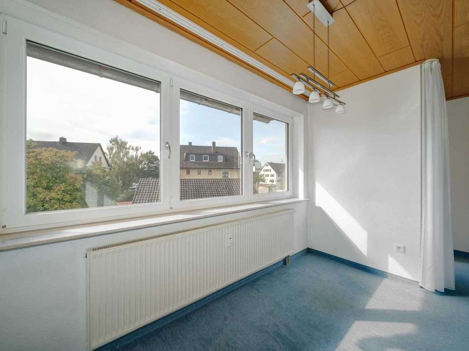 DXdwJZKnCpb4m3bpCaGtCVzq-big 1