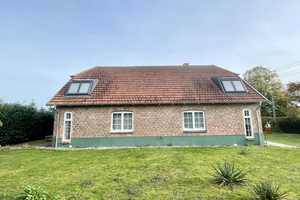 Stilvolles Landhaus | 5 Minuten bis zur Autobahn |mehr als 4.000 m² Grundstück – Tribsees, Vorpommern-Rügen (Kreis), 18465 Nordvorpommern (Kreis) – Vorschaubild 14