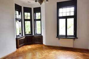 Stilvoll residieren - wunderschöne Villa mit großzügigem Grundstück – Am Feldschlößchen 16, 9116 Altendorf, Chemnitz – Vorschaubild 5