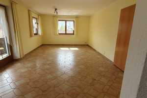 gepflegte 6-Zimmer-Doppelhaushälfte in Taufkirchen (Vils) – Erding (Kreis) – Vorschaubild 14