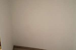 Zentrumsnahe Lage * Schöne 2-RW * Balkon * Tageslichtbad – Gutenbergstraße 18, 39106 Alte Neustadt, Magdeburg – Vorschaubild 9