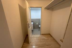 Hochwertige DHH in bevorzugter Lage, Rottach-Egern – Edelweißstraße 17, 83700 Rottach-Egern – Vorschaubild 4