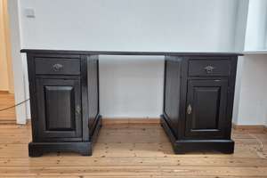 Property thumbnail 12