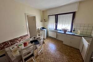 Ortskern Mainz-Kostheim: 2 Häuser zur Sanierung oder als Abrissgrundstück – Die vollständige Adresse der Immobilie erhältst du vom Anbieter., 55246 Mainz-Kostheim, Wiesbaden – Vorschaubild 7