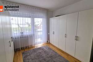 Freistehendes Zweifamilienhaus mit Garten, Doppelgarage und Carport! – Die vollständige Adresse der Immobilie erhältst du vom Anbieter., 48249 Dülmen – Vorschaubild 5
