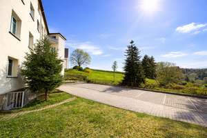Ihre neue Kapitalanlage. Ruhe und Entspannung garantiert. – Die vollständige Adresse der Immobilie erhältst du vom Anbieter., 9123 Einsiedel, Chemnitz – Vorschaubild 4