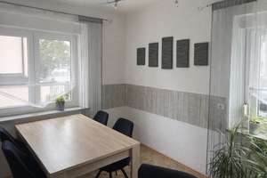 Charmantes Mehrfamilienhaus mit großem Potenzial zur Eigennutzung in zentraler Lage – Die vollständige Adresse der Immobilie erhältst du vom Anbieter., 92637 Reinhausen, Regensburg – Vorschaubild 8