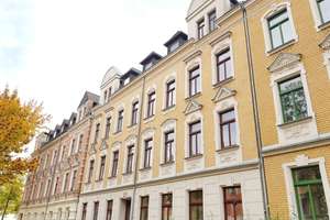 Property thumbnail 1