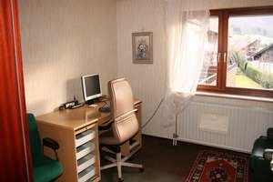 Großzügig Wohnen mit herrlicher Aussicht! – Die vollständige Adresse der Immobilie erhältst du vom Anbieter., 73342 Bad Ditzenbach – Vorschaubild 18