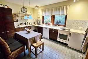 immo-schramm.de: Winkelbungalow als Holzhaus auf herrl. Grundstück – Osterholz (Kreis) – Vorschaubild 21