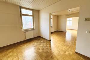 Freie 3-Zimmer-Wohnung mit Balkon in zentraler Lage von Bad Cannstatt – Die vollständige Adresse der Immobilie erhältst du vom Anbieter., 70372 Seelberg, Stuttgart – Vorschaubild 4