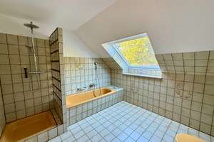 Großzügiges Zweifamilienhaus in Liebenau mit großem Garten / Teich / Sauna und drei Garagen! – Die vollständige Adresse der Immobilie erhältst du vom Anbieter., 31618 Liebenau – Vorschaubild 17